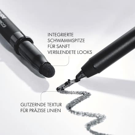 Matita occhi JEWEL GLIDE waterproof - n. 030 CATRICE