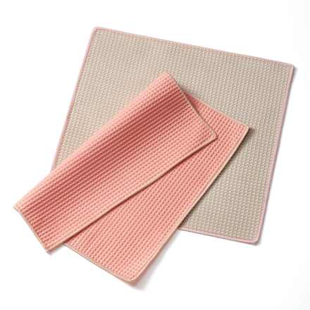 Krpa za čišćenje i poliranje glatkih površina Profissimo