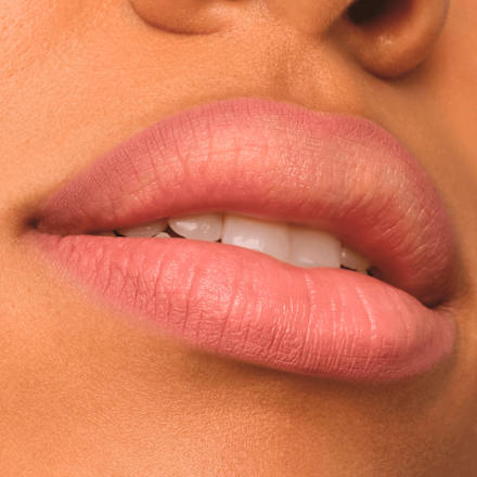 Konturówka do ust Plumping Lip Liner 210 CATRICE