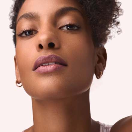 Konturówka do ust Plumping Lip Liner 210 CATRICE