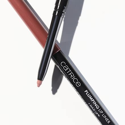 Konturówka do ust Plumping Lip Liner 210 CATRICE