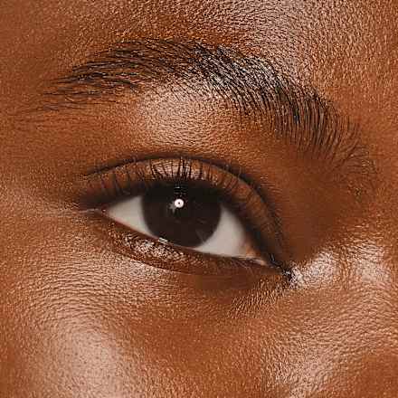 Żel do brwi Lift & Laminate Brow Gel 010 Transparent CATRICE