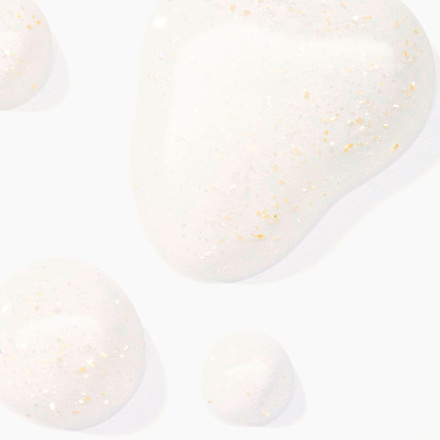 Olejek do paznokci Glam In Gold CATRICE