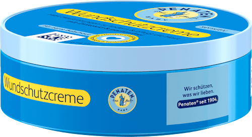 Wundschutzcreme Penaten