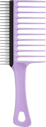 Wide Tooth Comb Tangle Teezer