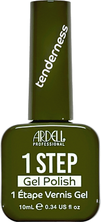 UV Nagellack 1 Step Gel Tenderness ARDELL