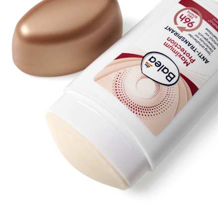 Maximum Perfection deo stik  Balea