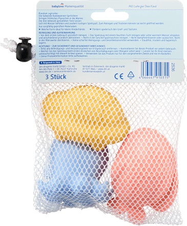 Kopalna igrača babylove