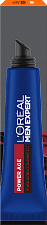Augencreme Power Age L'ORÉAL PARiS MEN EXPERT