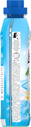 Weichspüler Freshness Guard Lenor