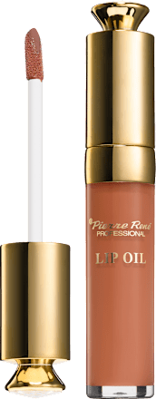 Olejek do pielęgnacji ust Lip Oil 01 Pierre Rene