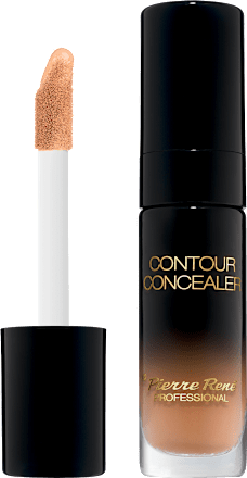Korektor pod oczy Contour Concealer nr 04 Pierre Rene
