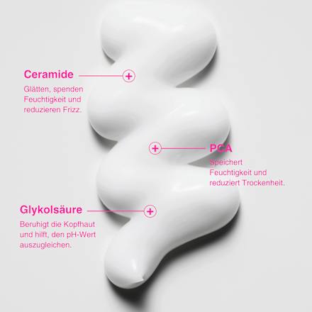 Conditioner Shine Therapy  Pomélo + Co.