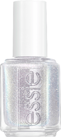 Nagellack Klassik Nail Art Studio Special Effects 0 Lustrous Luxury essie