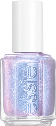 Nagellack Klassik Nail Art Studio Special Effects 30 Ethereal Escape essie
