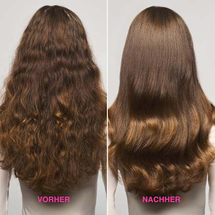 Illumination Spray Shine Therapy  Pomélo + Co.