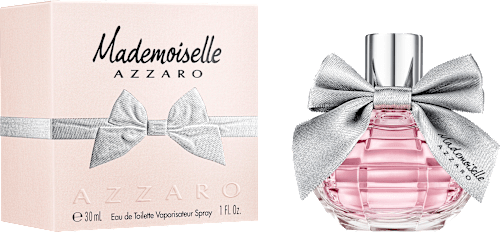 Apă de toaletă mademoielle Azzaro