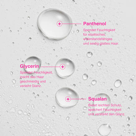 Illumination Spray Shine Therapy  Pomélo + Co.