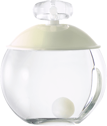 Apă de toaletă Noa Cacharel