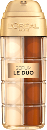 Age Perfect pleťové sérum Le Duo L'ORÉAL PARiS AGE PERFECT