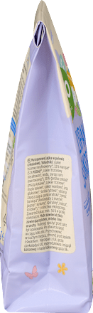 marcipánová vajíčka v čokoládě dmBio