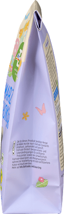 marcipánová vajíčka v čokoládě dmBio