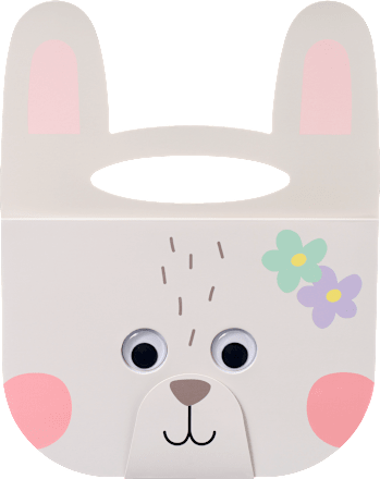 Maľovanka s očami Profissimo