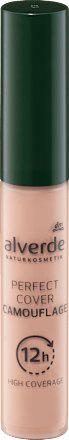 Korektor Professional Perfect Cover Camouflage 01 Sand alverde NATURKOSMETIK