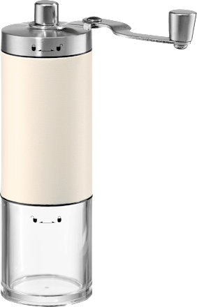 Handkaffeemühle Profissimo