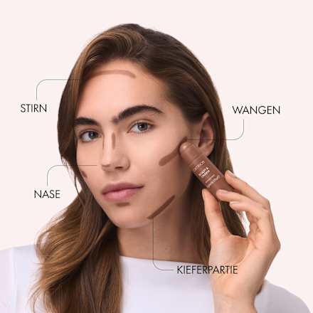 Stick per contouring Sculpt & Charm - n. 10 CATRICE