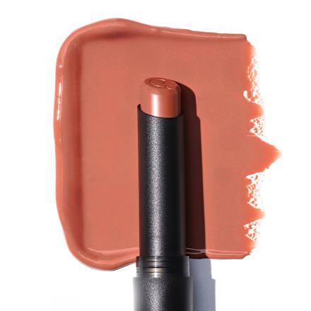 Lippenstift Glass Like Gloss Stick 010 Bare Ambition CATRICE