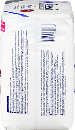 Pants Inkontinenz Night Gr. L/XL  Jessa DISKRET