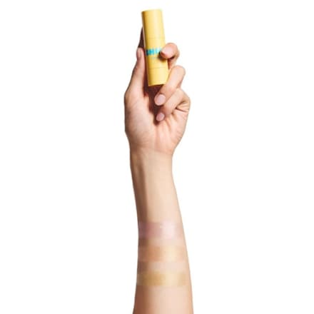 Highlighter GrwStick Shine – 002 Golden Hour PUPA