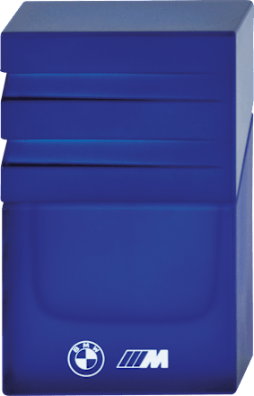 Pánska toaletná voda BMW M 1985 BMW