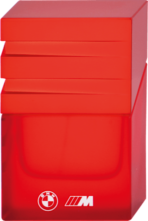 Pánska toaletná voda BMW M 2025 BMW