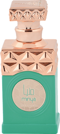 Unisex parfumovaná voda Minya PARIS CORNER