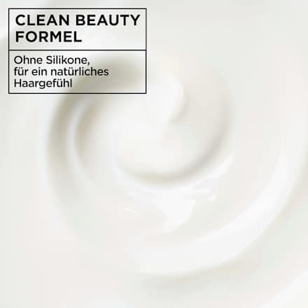 Leave-In Creme Locken Methode Air Dry GARNIER FRUCTIS