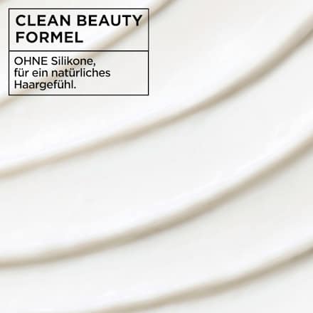 Conditioner Locken Methode Feuchtigkeit GARNIER FRUCTIS