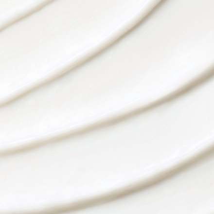 Conditioner Locken Methode Feuchtigkeit GARNIER FRUCTIS