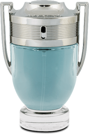 INVICTUS EdT - muški paco rabanne