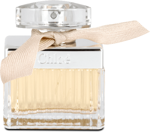 SIGNATURE EdP - ženski Chloé