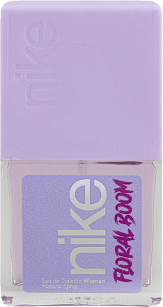 FLORAL BOOM EdT- ženski nike