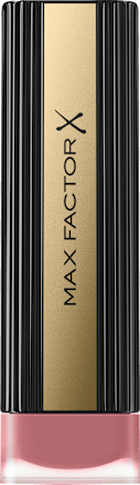 Lippenstift Colour Elixir Velvet Matte 05 Nude MAX FACTOR