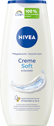 Geschenkset Holiday Spirit 5tlg NIVEA