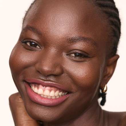 Lippenstift Scandalous Matte 050 Sucker For Love CATRICE