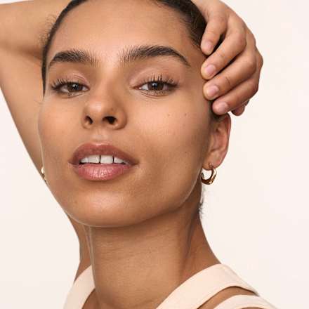 Concealer Palette Allround 010 CATRICE