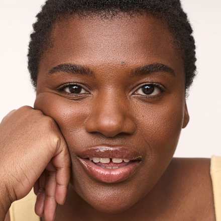 Lippenserum Lip Lovin' Caring 010 Daily Darling CATRICE