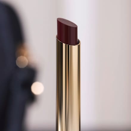 Lippenstift Valentine Who? Lip Wrap Glow Balm C02 You Own It, Honey CATRICE