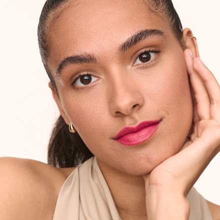 Lippenstift Scandalous Matte 070 Go Bold Or Go Home CATRICE