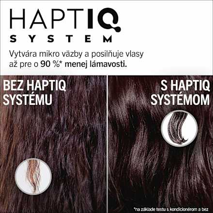 Farba na vlasy - 465 čokoládovo hnedá Schwarzkopf Perfect Mousse